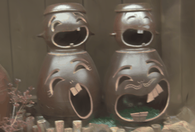 GIF